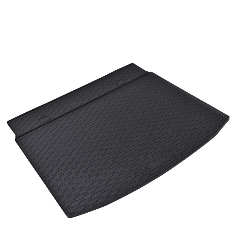 Gumová vana do kufru Rigum Honda CR-V 2023- (PHEV