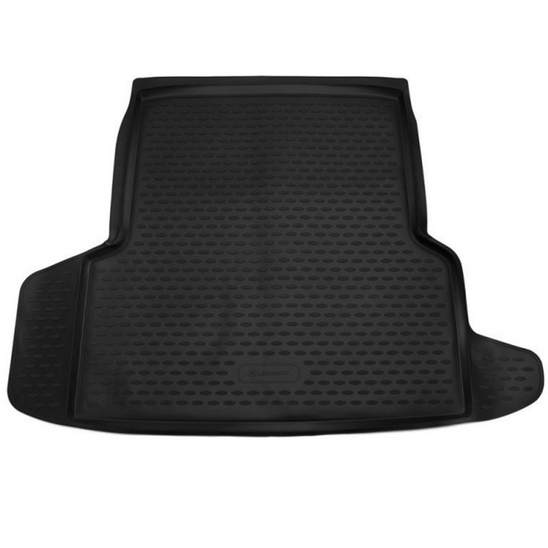 Gumová vana do kufru Novline Opel Insignia B 2017-2022 (sedan) Novline