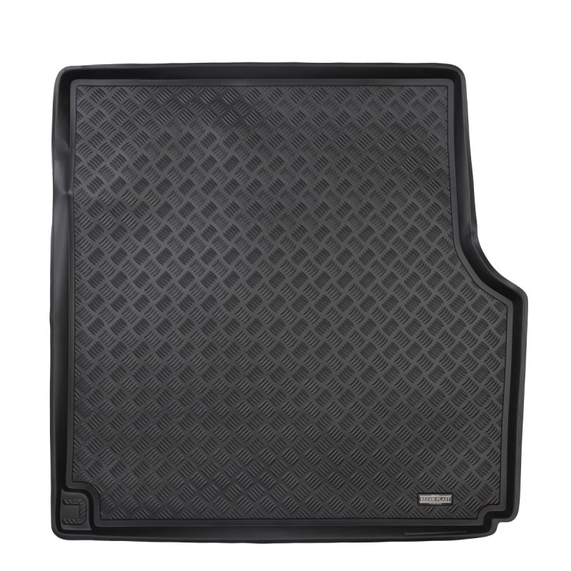 Gumoplastová vana do kufru Rezaw-Plast Mercedes E-Class 1985-1996 (combi