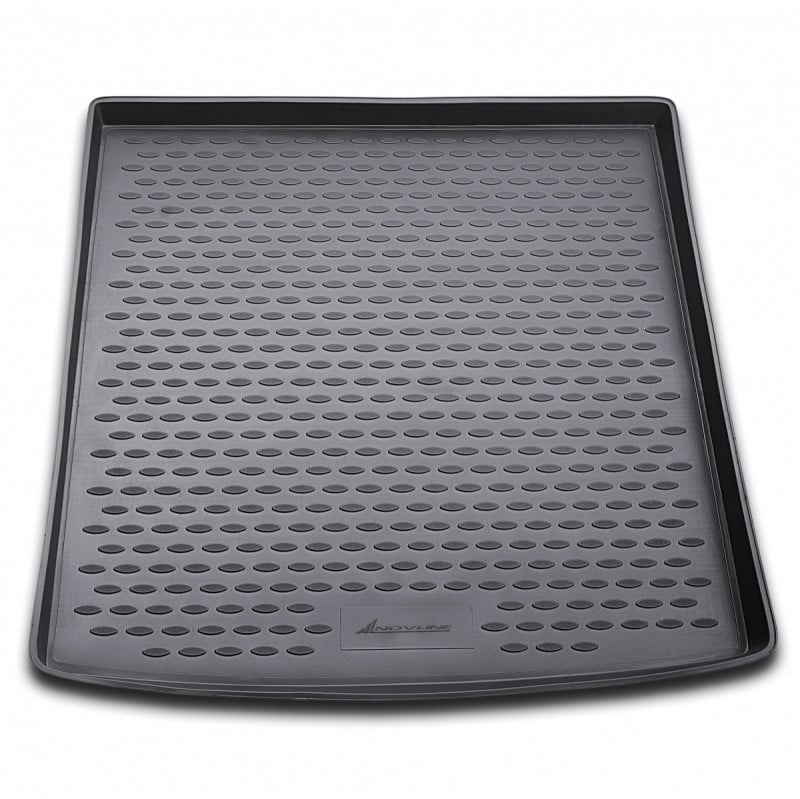 Gumová vana do kufru Novline VW Eos 2006-2015 Novline