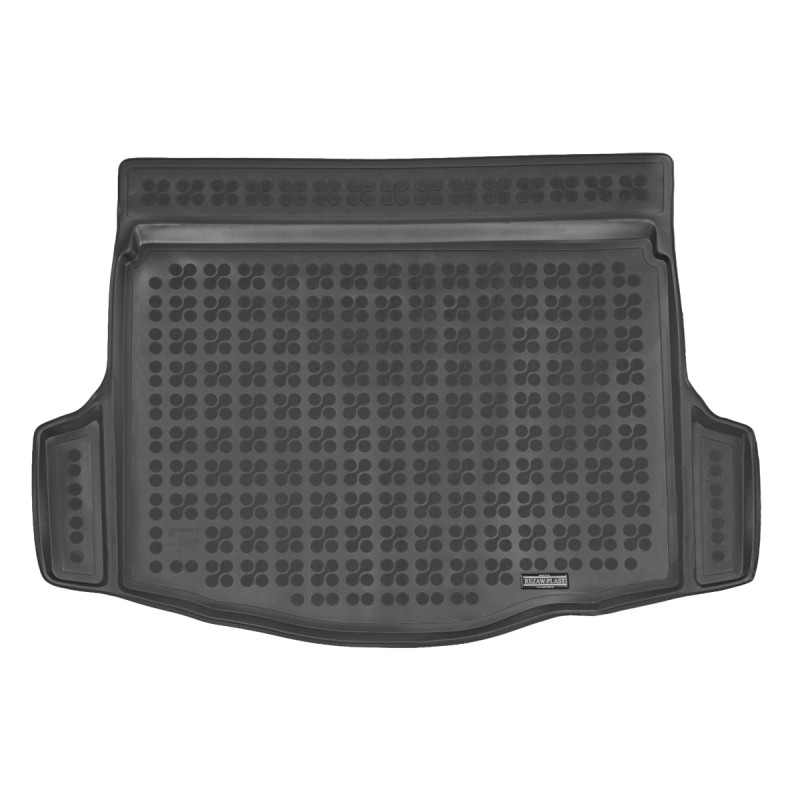 Gumová vana do kufru Rezaw-Plast SsangYong Tivoli Grand 2023- (dolní dno